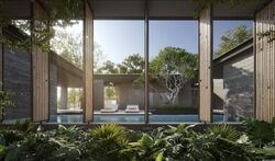 Orchard Boulevard (D10), Condominium #579720711